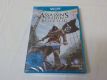 Wii U Assassin's Creed IV Black Flag GER Wii U Assassin's Creed IV Black Flag GER