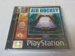PS1 Air Hockey PS1 Air Hockey