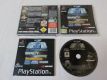 PS1 Arcade's Greatest Hits The Atari Collection 2 PS1 Arcade's Greatest Hits The Atari Collection 2