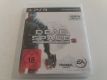 PS3 Dead Space 3 Limited Edition PS3 Dead Space 3 Limited Edition
