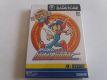 GC Cubic Lode Runner JPN GC Cubic Lode Runner JPN