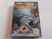 NES Super Turrican NOE NES Super Turrican NOE