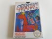 NES Kabuki Quantum Fighter FAH NES Kabuki Quantum Fighter FAH