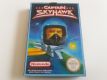 NES Captain Skyhawk FAH NES Captain Skyhawk FAH