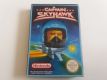NES Captain Skyhawk FAH NES Captain Skyhawk FAH