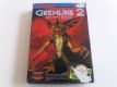 NES Gremlins 2 The New Batch FRA NES Gremlins 2 The New Batch FRA