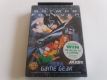 GG Batman Forever GG Batman Forever