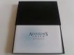 Xbox 360 Assassin's Creed Anthology