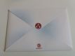 Xbox 360 Assassin's Creed Anthology