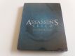 Xbox 360 Assassin's Creed Anthology