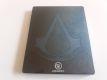 Xbox 360 Assassin's Creed Anthology
