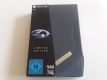 Xbox 360 Halo 4 Limited Edition Xbox 360 Halo 4 Limited Edition