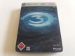 Xbox 360 Halo 3 Collector's Edition Xbox 360 Halo 3 Collector's Edition
