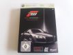 Xbox 360 Forza Motorsport 3 Limited Collector's Edition Xbox 360 Forza Motorsport 3 Limited Collector's Edition