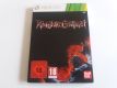 Xbox 360 Knights Contract Xbox 360 Knights Contract