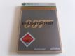 Xbox 360 007 - Ein Quantum Trost Collector's Edition Xbox 360 007 - Ein Quantum Trost Collector's Edition