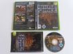 Xbox Brute Force Xbox Brute Force