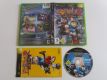 Xbox Blinx 2 - Masters of Time & Space Xbox Blinx 2 - Masters of Time & Space