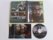 Xbox Half-Life 2 Xbox Half-Life 2