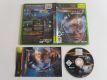Xbox Mech Assault 2 - Lone Wolf Xbox Mech Assault 2 - Lone Wolf