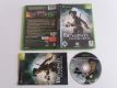 Xbox Beyond Good & Evil Xbox Beyond Good & Evil