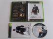 Xbox Hitman 2 Silent Assassin Xbox Hitman 2 Silent Assassin