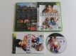Xbox Dreamfall The Longest Journey Xbox Dreamfall The Longest Journey