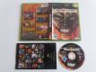 Xbox Tao Feng Fist of the Lotus Xbox Tao Feng Fist of the Lotus