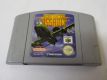 N64 Aerofighters Assault EUR N64 Aerofighters Assault EUR