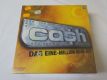 Cash Das Eine-Million-Mark-Quiz Cash Das Eine-Million-Mark-Quiz