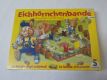 Eichhörnchenbande Eichhörnchenbande