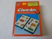 Cluedo Cluedo