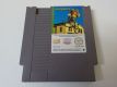 NES Paperboy 2 NOE NES Paperboy 2 NOE