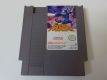 NES Mega Man EEC NES Mega Man EEC