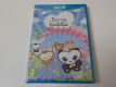 Wii U Luv me Buddies Wonderland FRA Wii U Luv me Buddies Wonderland FRA