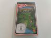 PSP Everybody's Golf PSP Everybody's Golf