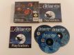 PS1 Atlantis PS1 Atlantis