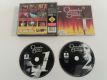 PS1 Chronicles of the Sword PS1 Chronicles of the Sword