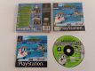 PS1 Dexter's Laboratory Mandarks Labor PS1 Dexter's Laboratory Mandarks Labor