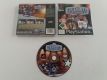 PS1 Celebrity Deathmatch PS1 Celebrity Deathmatch