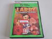 PC Leisure Suit Larry - Das komplette Vergnügen