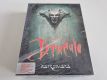 PC Bram Stoker's Dracula PC Bram Stoker's Dracula