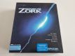 PC Return to Zork