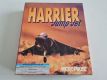 PC Harrier Jump Jet PC Harrier Jump Jet