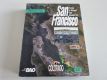 PC San Frandisco Scenary for Flight Simulator 5.0 PC San Frandisco Scenary for Flight Simulator 5.0