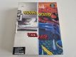 PC Altered Destiny PC Altered Destiny