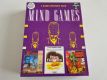 PC Mind Games