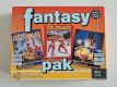 PC Fantasy Pak PC Fantasy Pak