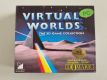PC Virtual Worlds
