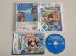 Wii One Piece - Unlimited Cruise 1 NOE